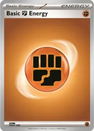 karta-pokemon-basic-fighting-energy-energia