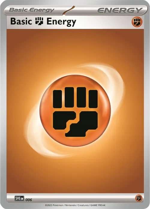 karta-pokemon-basic-fighting-energy-energia