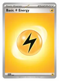 pokemon-tcg-oryginalna-basic-energy-004-lightning-5-sztuk-5x