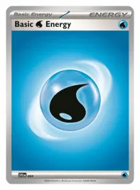 pokemon-tcg-oryginalna-basic-energy-003-water-5-sztuk-5x