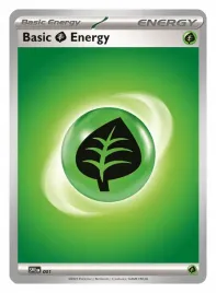 pokemon-tcg-oryginalna-basic-energy-001-grass-5-sztuk-5x