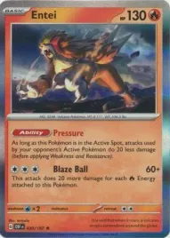 pokemon-obsidian-flames-030-197-entei-holo-rare