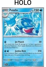 karta-pokemon-palafin-obf-062-62-197-holo