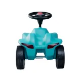 big-bobby-car-neo-lazurowy-minimalny-wiek-dziecka-3