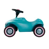 big-bobby-car-neo-lazurowy-stan-nowy-marka-woopie
