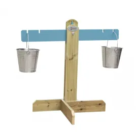 classic-world-edu-waga-rownowazna-edukacyjna-do-piaskownicy