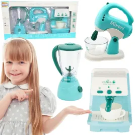 woopie-zestaw-agd-3w1-ekspres-mikser-blender-efekty-dzwiekowe-swietlne