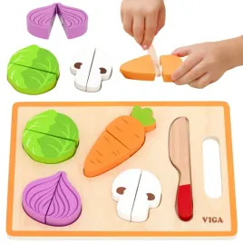 viga-drewniana-ukladanka-edukacyjna-montessori-warzywa-do-krojenia
