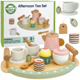 woopie-green-drewniany-zestaw-do-herbaty-i-kawy-12-el-fsc