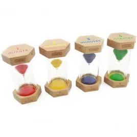 masterkidz-zestaw-klepsydr-nauka-o-czasie