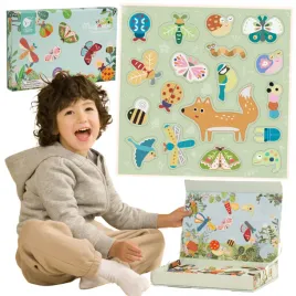 classic-world-ukladanka-magnetyczna-zwierzeta-tablica-klocki-puzzle-pamiec