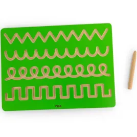 viga-tablica-grafomotoryczna-szlaczki-nauka-pisania