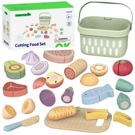 tooky-toy-drewniany-zestaw-zywnosc-warzywa-owoce