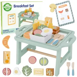 woopie-green-zestaw-sniadaniowy-i-restauracja-zabawa-w-zamawianie-z-taca