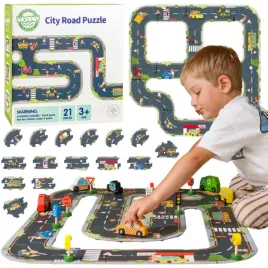 woopie-green-droga-puzzle-dla-dzieci-autostrada-makieta-21-el-certyfikat-f