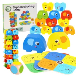 woopie-green-slonik-na-sloniku-gra-zrecznosciowa-fsc