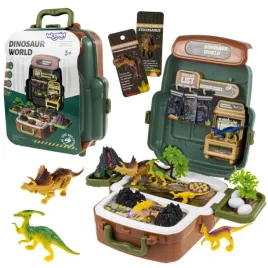 woopie-walizka-dinosaur-world-edukacyjny-zestaw-odkrywcy-dinozaurow