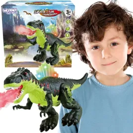 woopie-chodzacy-dinozaur-tyrannosaurus-rex-efekty-swietlne-i-dzwiekowe