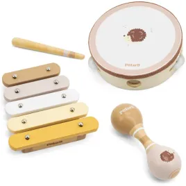 viga-polarb-zestaw-instrumentow-muzycznych-z-jezykiem