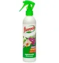 regenerator-do-storczykow-250ml-florovit