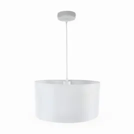 lampa-sufitowa-klasyczna-na-kablu-walec-bialy-ls1013