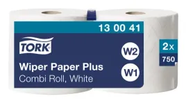 czysciwo-w-roli-do-srednich-zabrudzen-tork-130041-w1-w2-biale-255-m-2-szt