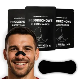 medyczne-plastry-na-nos-just-breathe-trening-chrapanie-oddychanie-3x30szt
