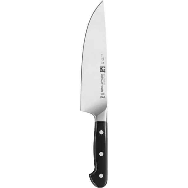 384300070-marka-zwilling