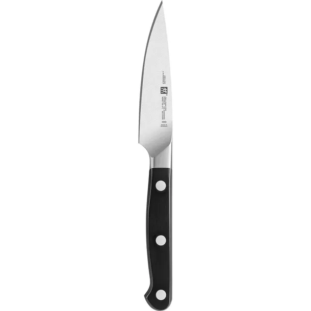 384300070-marka-zwilling-kod-producenta-384300070