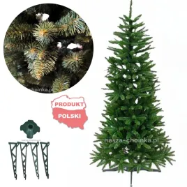 choinka-sztuczna-kolumnowa-180-cm-gesta-jak-zywa