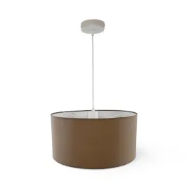 lampa-sufitowa-klasyczna-na-kablu-kakao-ls1014