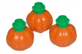 lego-51270-dynia-pomaranczowa-3g-3-szt