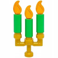 lego-akcesoria-swiecznik-swiece-73117-37762-37775-nowy