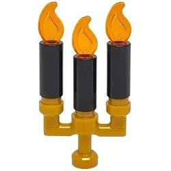 lego-akcesoria-swiecznik-swiece-73117-37762-37775-nowy