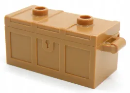 lego-skrzynia-3x-zloto-kufer-nugatowy-piraci-skarb-4738-80835-4738ac03