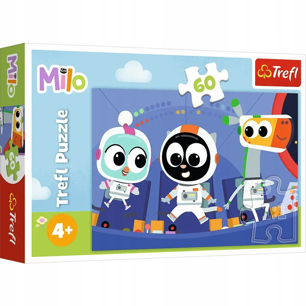 puzzle-60-czas-poznac-milo-17398