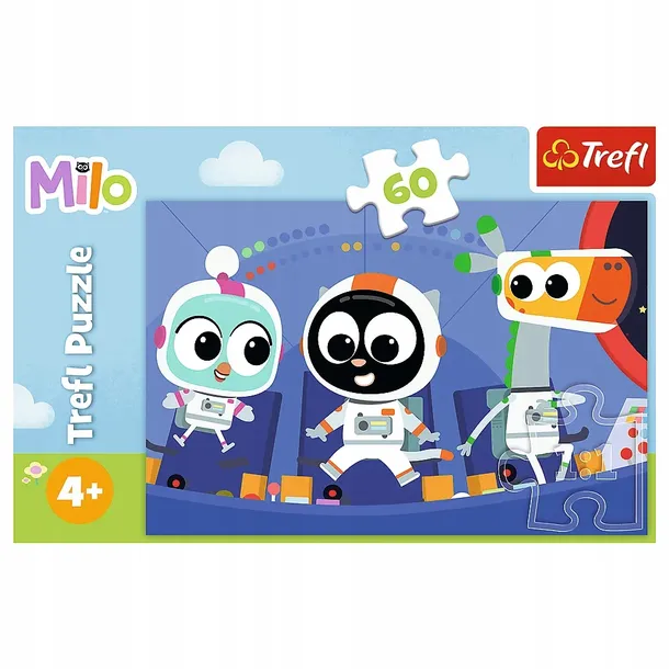 puzzle-60-czas-poznac-milo-17398-liczba-elementow-60