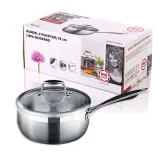 rondel-garnek-18cm-moderno-stan-nowy