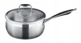 rondel-garnek-18cm-moderno-linia-moderno