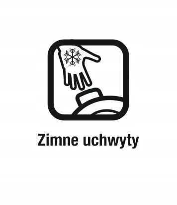 rondel-garnek-18cm-moderno-informacje-dodatkowe-mozliwosc-mycia-w-zmywarce-mozliwosc-uzywania-na-kuchni-indukcyjnej-nienagrzewajace-sie-uchwyty