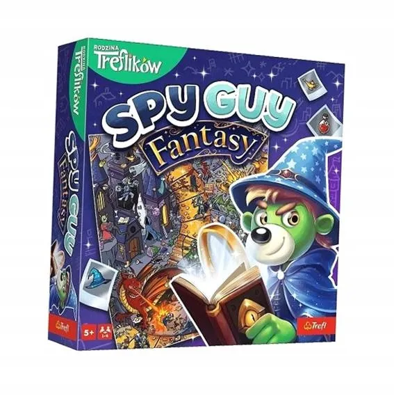 gra-planszowa-spy-guy-fantasy-trefl-jezyk-instrukcji-polska