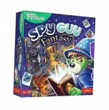 gra-planszowa-spy-guy-fantasy-trefl-jezyk-instrukcji-polska