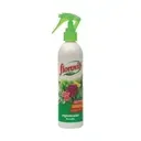 regenerator-do-roslin-450ml-florovit