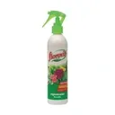 regenerator-do-roslin-450ml-florovit