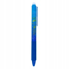 dlugopis-wymaz-click-05-mm-oops-niebieski-a-36
