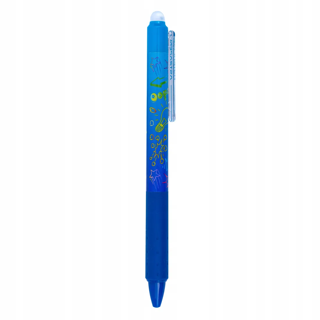 dlugopis-wymaz-click-05-mm-oops-niebieski-a-36