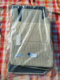oryginalne-dywaniki-rypsowe-mercedes-w211-s211-4matic