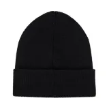 1026215301-marka-hugo-boss