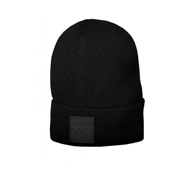 1026215301-kod-producenta-1026215301