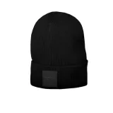 1026215301-kod-producenta-1026215301